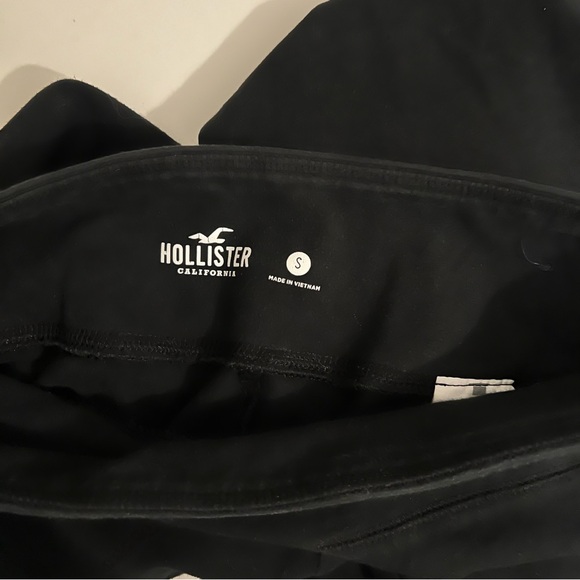 HOLLISTER LEGGINGS - Picture 3 of 4